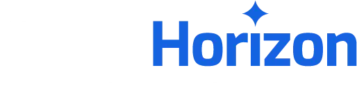 [company_name], [city], [postcode]