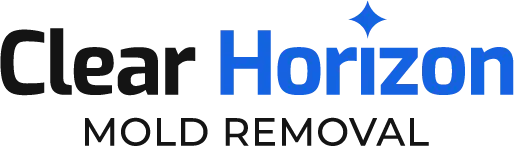 [company_name], [city], [postcode]